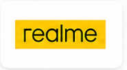 Realme