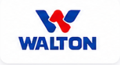 Walton