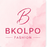 BKOLPO Wear