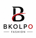 BKOLPO Premium
