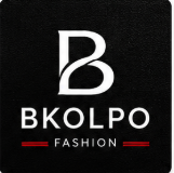 BKOLPO Classic