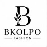BKOLPO Casual