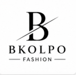 BKOLPO Denim