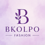 BKOLPO Active