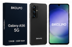 BKOLPO Galaxy A56 5G