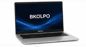 BKOLPO HP EliteBook Pro 15